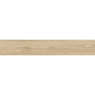 Ragno Grove Vloertegel - 14.5x90cm - 8.0mm - gerectificeerd - Linfa