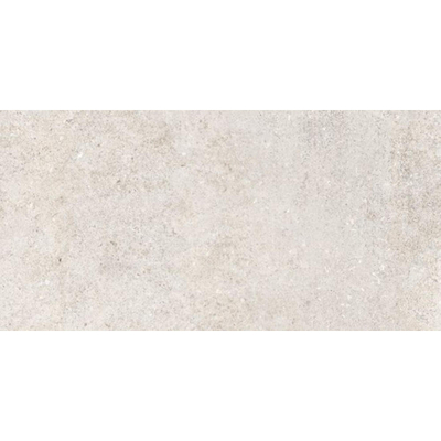 Florim Match Up Vloertegel - 29.7x59.7cm - 9.0mm - gerectificeerd - Sugar