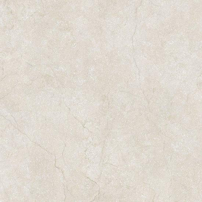 Douglas Jones Magnum Vloertegel - 120x120cm - 6.0mm - gerectificeerd - Cotton