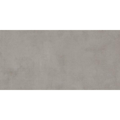 Ceralto Dorsena Vloertegel - 59.5x119.5cm - 9.0mm - gerectificeerd - Grey