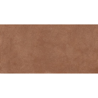 Ceralto Divaro Wood Carreau de sol - 60x120cm - 9.0mm - rectifié - Mattone