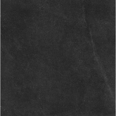 ÉCHANTILLON Fap Ceramiche Carrelage de sol et mural Nux Dark Rectifié Aspect pierre naturelle Mat Anthracite