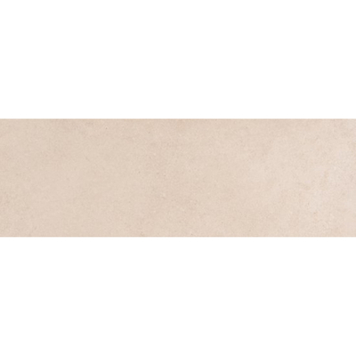 SAMPLE Ceralto Orsini Studio R3315R Wandtegel 300X900 Beige 10mm Mat Ret.