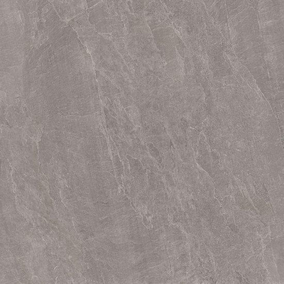 Ceralto Cortenna Industrial Carreau de sol - 120x120cm - 9.0mm - rectifié - Oyster