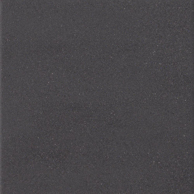 Ceralto Cavino Blend Carreau de sol - 14.6x14.6cm - 7.5mm - Sable anthracite foncé