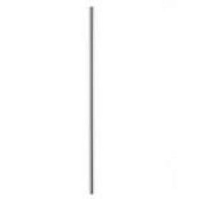 Axor Divers stijgbuis 22mm v Showerpipe 145cm chroom