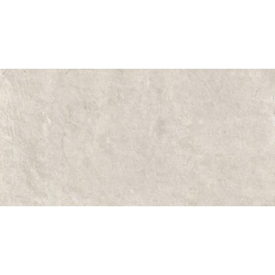 Ceralto Karsio Rock Vloertegel - 60x120cm - 9.0mm - gerectificeerd - Ancienne loire