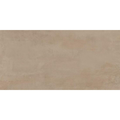 Ceralto Rovello Wood Vloertegel - 60x120cm - 9.0mm - gerectificeerd - Clay