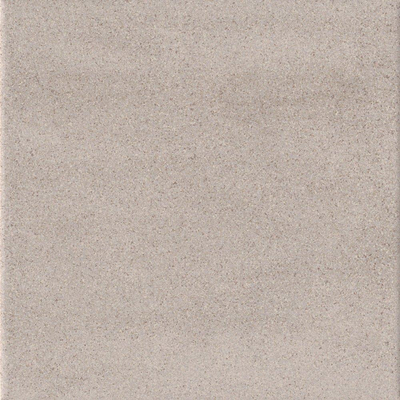 Mosa Scenes Vloer- en wandtegel 15x15cm 7.5mm R10 porcellanato White Grey Sand