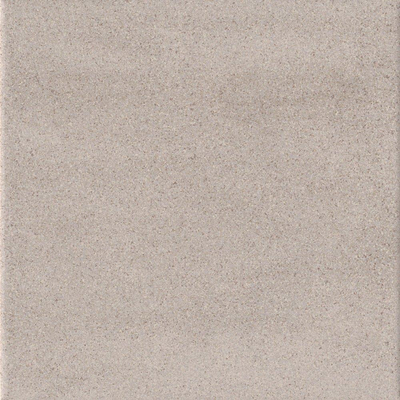 Mosa Scenes Vloertegel - 14.6x14.6cm - 7.5mm - White grey sand