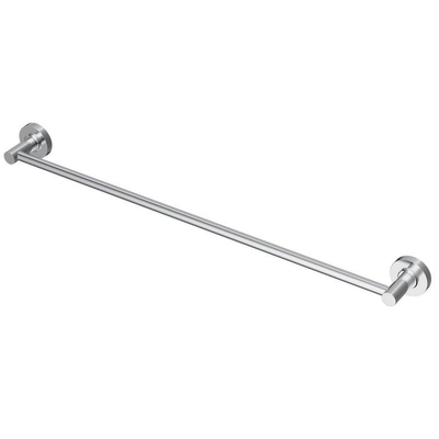 Ideal Standard Iom porte-serviettes 60cm chrome