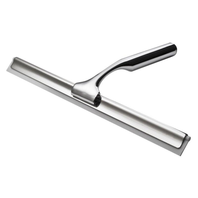 Emco System 2 raclette de douche sans crochet de suspension chromé