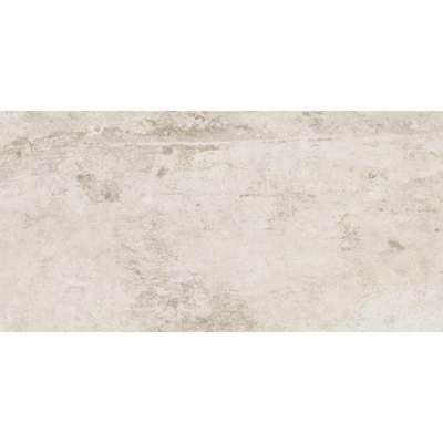 Florim Artifact carreau mural et de sol - 60x120cm - 9mm - rectifié - R10 - White (Blanc)