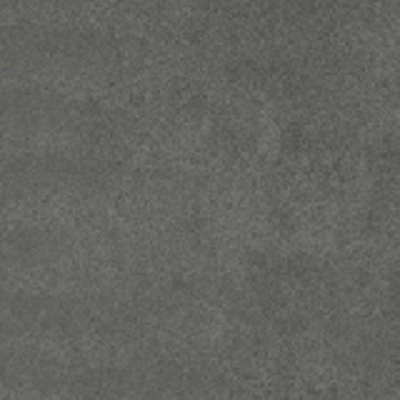 Mosa Terra Maestricht Vloertegel - 29.6x29.6cm - 10.0mm - Antraciet