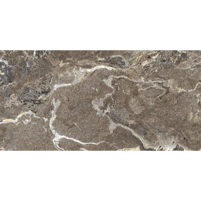 Ceralto Prato Facet Carrelage de sol - 120x60cm - 6.0mm - rectifié - Golden porphy