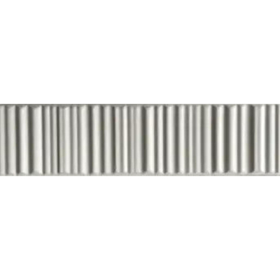 ÉCHANTILLON Jos.050X200 Dust Ice Line