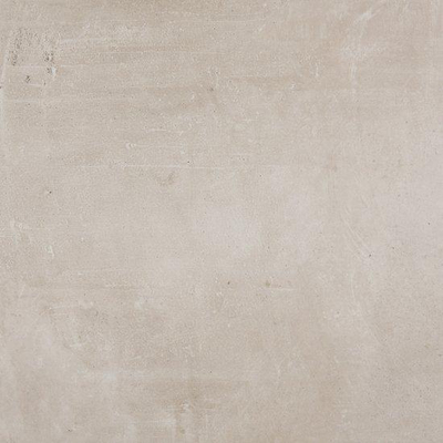 SAMPLE Ceralto Minuta Core Vloer- en wandtegel 75x75cm 6mm gerectificeerd R10 porcellanato Sand