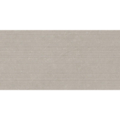 SAMPLE Terravito Elvano Keramisch parket wand- en vloertegel - 60x120cm - 9mm - Sand neli
