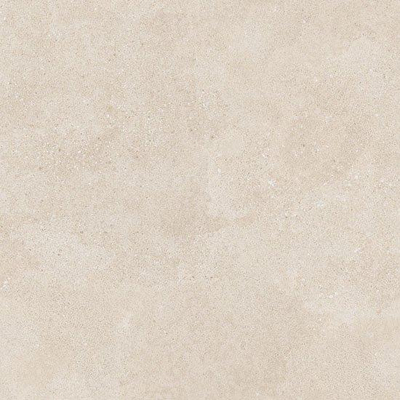 Rako Betonico Vloertegel - 59.8x59.8cm - 9.0mm - gerectificeerd - Light beige