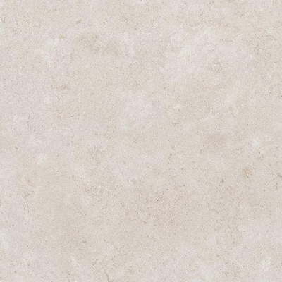 Ceralto Verano Mosaic Vloertegel - 120x120cm - 10.2mm - gerectificeerd - Marfil