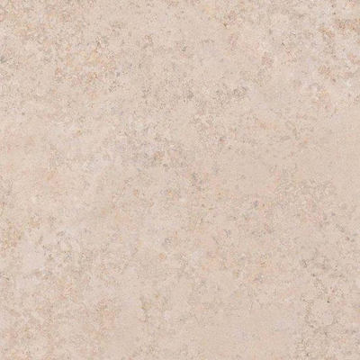 Ceralto Divaro Stone Reloaded Vloertegel - 119.4x119.4cm - 8.5mm - gerectificeerd - Jura sand