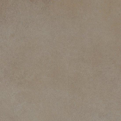 Florim Easy Life Vloertegel - 60x60cm - 9.0mm - gerectificeerd - Cafelatte