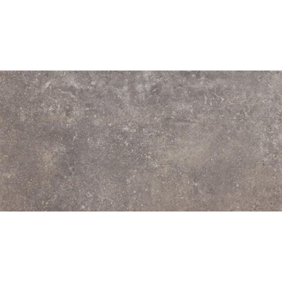 SAMPLE Ceralto Quercio Plank Vloer- en wandtegel 30x60cm 8.8mm gerectificeerd R10 porcellanato Musk