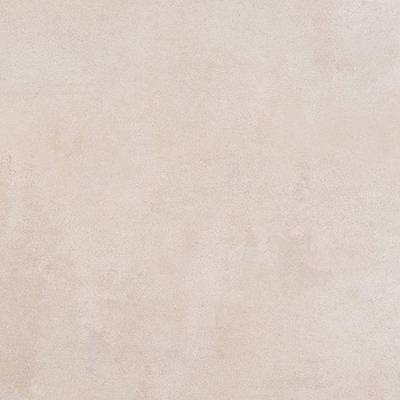 Ragno Clayton Vloertegel - 60x60cm - 8.5mm - gerectificeerd - Fabric