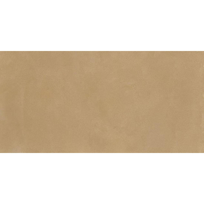 Italgraniti Terre Carrelage sol 600X1200 Senape 9Mm Mat Ret.R10