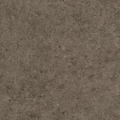 Atlas Concorde Boost Stone Vloertegel - 80x80cm - 9.0mm - gerectificeerd - Tobacco