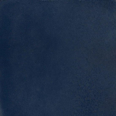 Ceralto Ricordo Marmo Vloertegel - 15x15cm - 10mm - mat - BLU