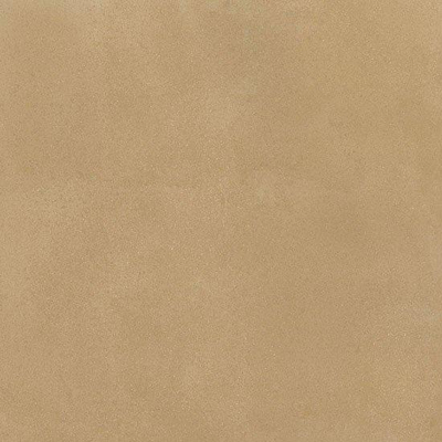 Italgraniti Terre Carrelage de sol 600x600 Senape 9mm Mat Rect. R10