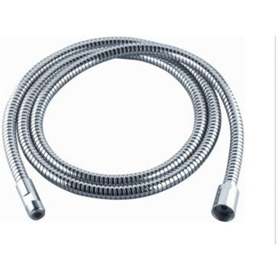Dornbracht Universeel doucheslang 175cm 1/2 x3/8 chroom