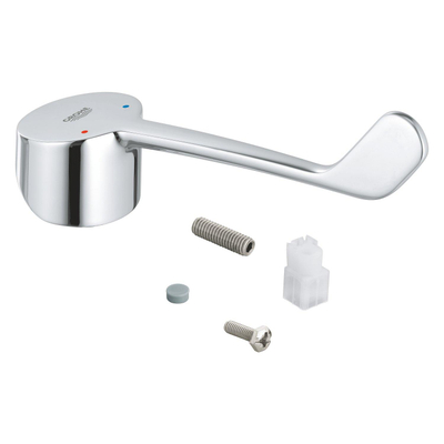 GROHE greep