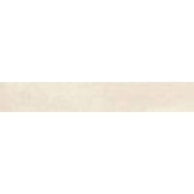 Mosa terra beige & brown inlegsstrip voor douchegoot 14.7X89.7cm licht grijsbeige mat