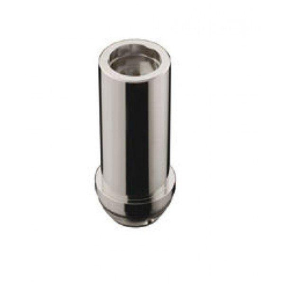 Hansgrohe Verhogingsset - 60mm
