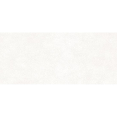 Marazzi Crea Wandtegel - 60x135cm - 9.0mm - gerectificeerd - Pomice