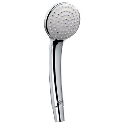Ideal Standard Idealrain douchette à main 80mm 1 jet chrome