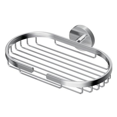 Ideal Standard Iom porte-savon à fil chromé