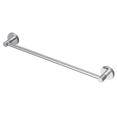 Ideal Standard Iom handdoekhouder 45cm chroom