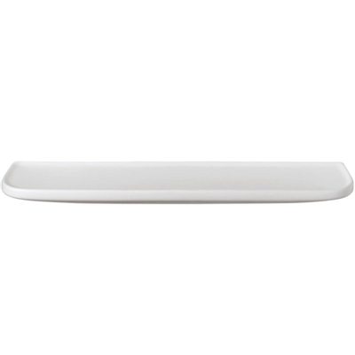 Ideal Standard Eurovit tablette 50x13,5cm blanc