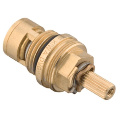 Dornbracht cartouche céramique 1/2 fermeture à droite freinée