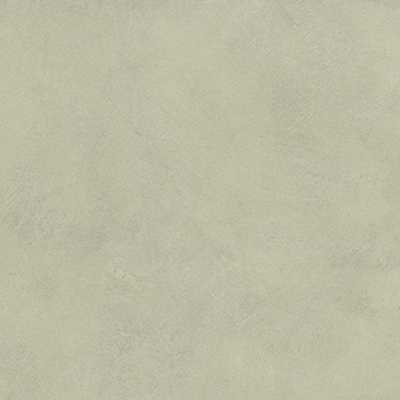 Ceralto Legno Natura Vloertegel - 60.4X60.4 - 9mm - mat - sage