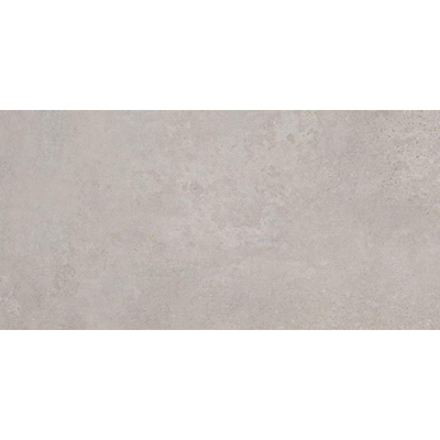 Vtwonen Tegels Raw Vloertegel - 30x60cm - 9.5mm - gerectificeerd - Grey