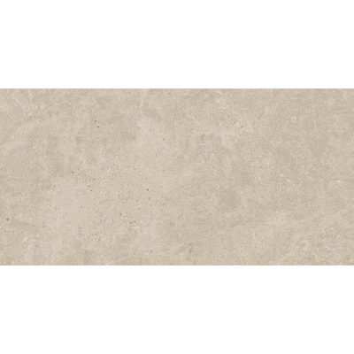 Atlas Concorde Solution Duolith Keramische wandtegel - gerectificeerd - Ivory