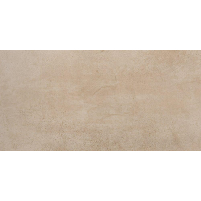 Marazzi Clays Carrelage de sol et mural 30x60cm 9.5mm rectifié R9 porcellanato Sable