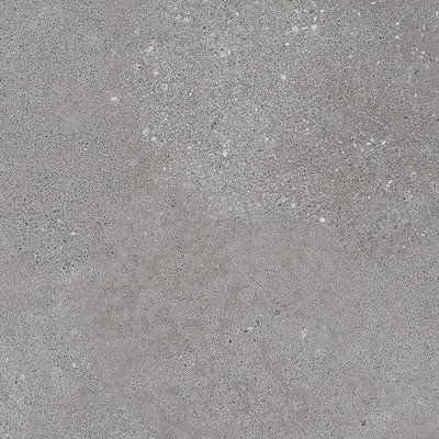 ÉCHANTILLON Ceralto Inlay Uno DAA34481 Carreau de sol 298X298 Betonic Grey 8mm Mat R10