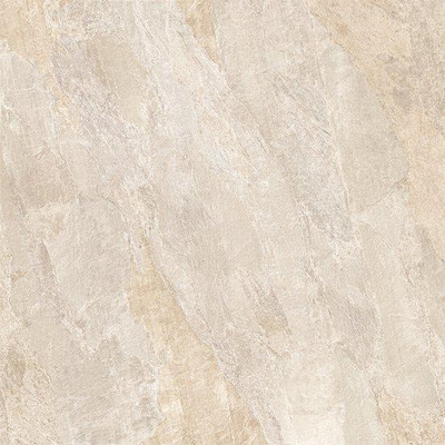 Ceralto Cortenna Industrial Vloertegel - 120x120cm - 9.0mm - gerectificeerd - Hyper shell