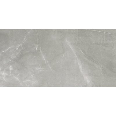 Ceralto Valerio Mini Vloertegel - 59.7x119.7cm - 9.0mm - gerectificeerd - Grey