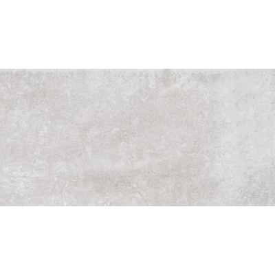 Cifre Ceramica MidTown wand- en vloertegel - 30x60cm - Betonlook - Pearl mat (wit)